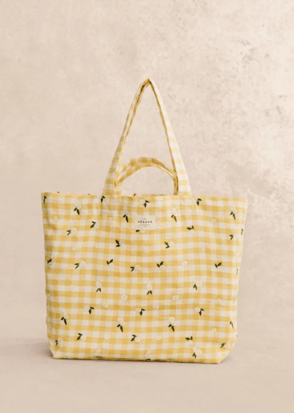 Big Totebag