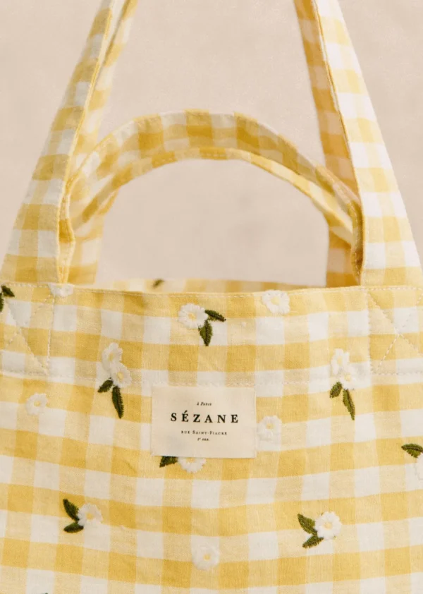 Big Totebag
