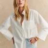 Bilma Shirt