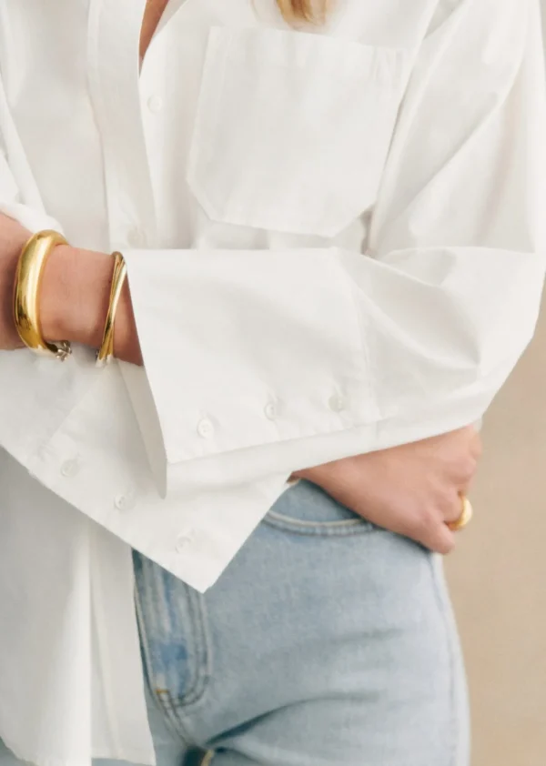 Bilma Shirt