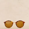 Bonnie Sunglasses