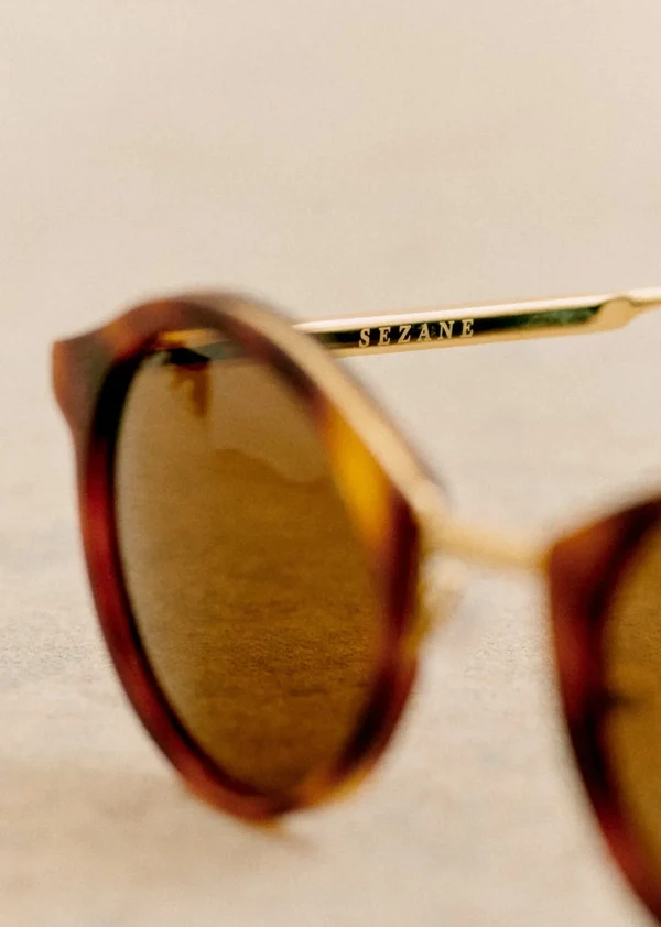Bonnie Sunglasses