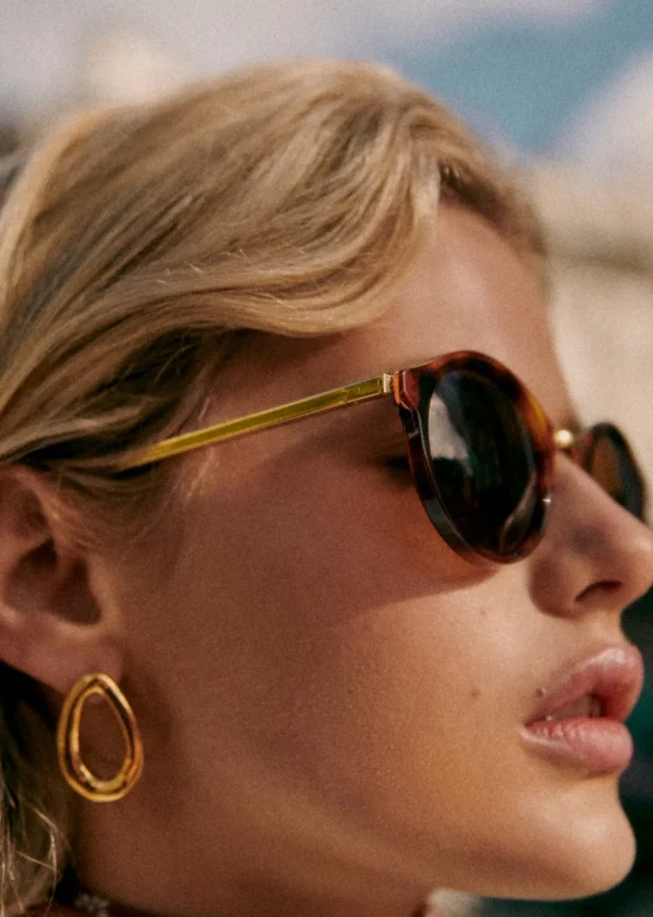 Bonnie Sunglasses