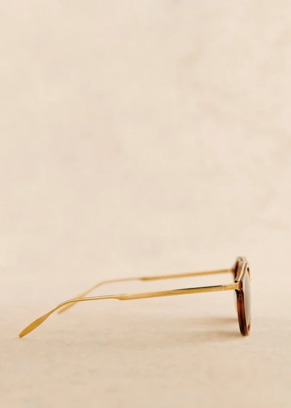 Bonnie Sunglasses
