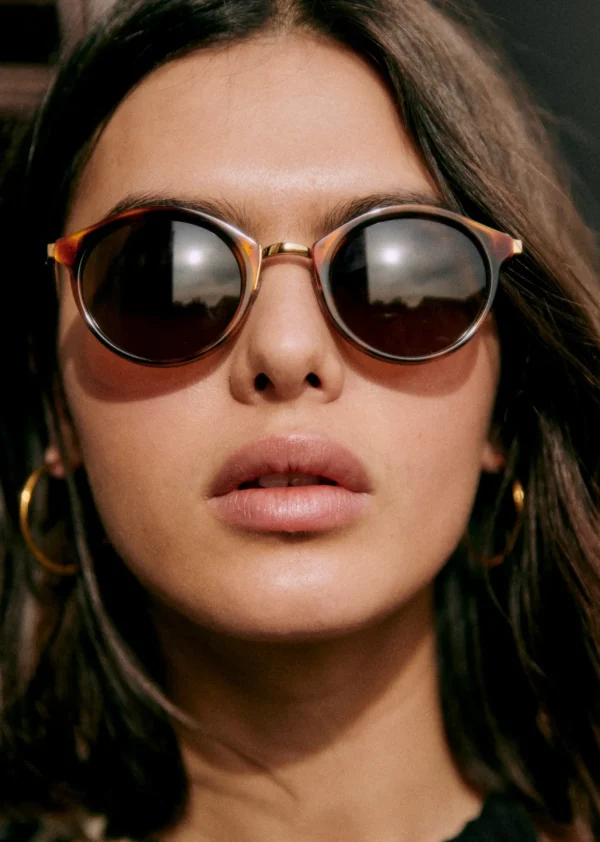 Bonnie Sunglasses
