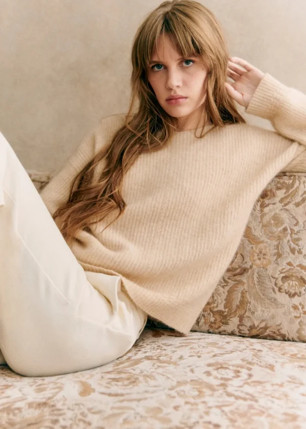 Brad Jumper