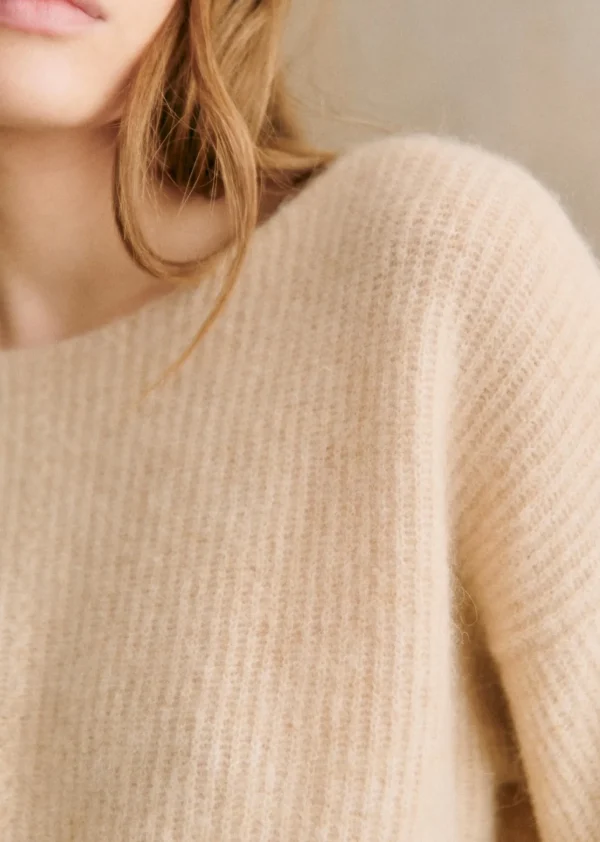 Brad Jumper