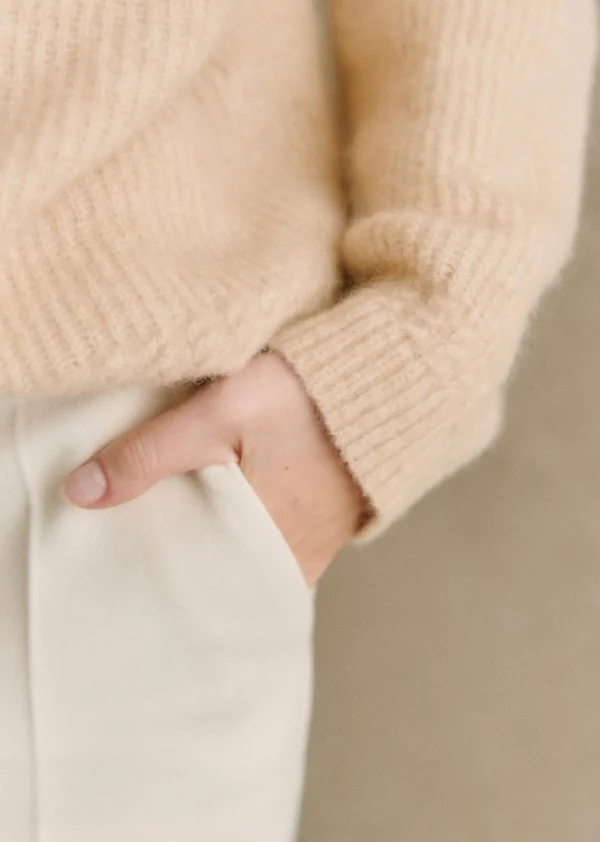Brad Jumper