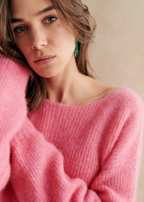 Brad Jumper