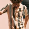 Braden Shirt