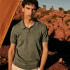 Caio Polo