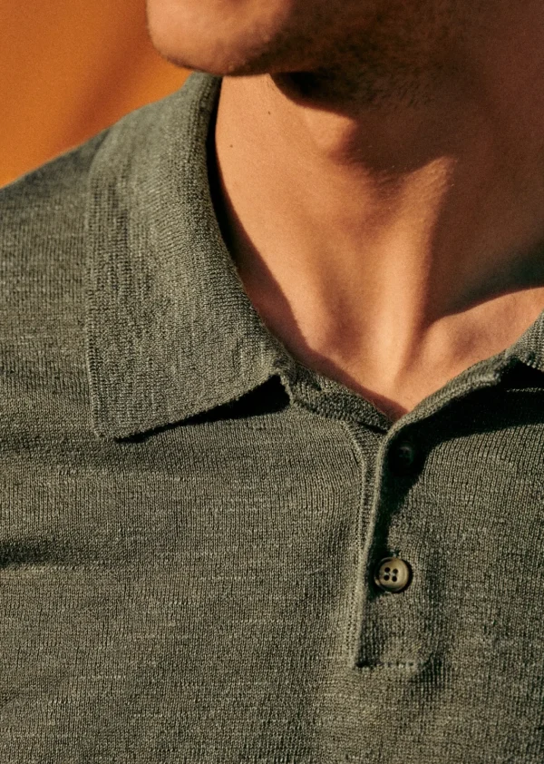 Caio Polo