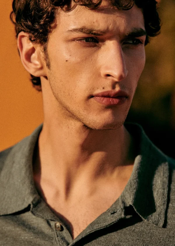 Caio Polo