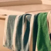 Capri Beach Towel