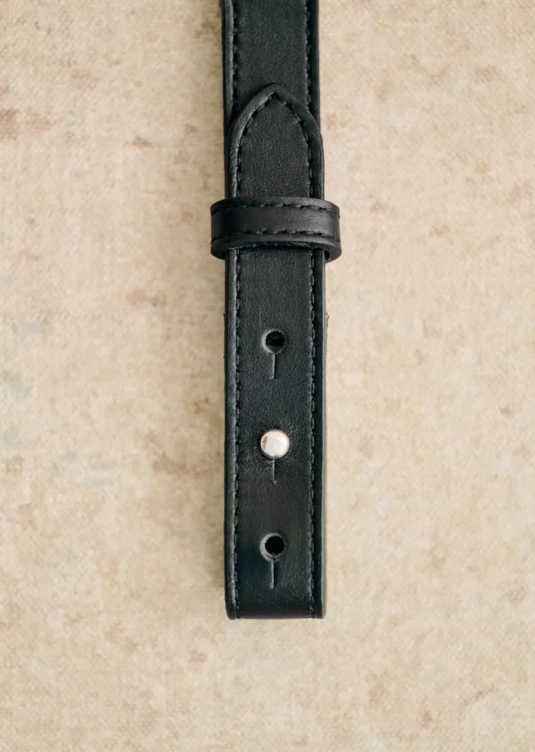 Capucine Belt