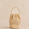 Capucine Mini Bag