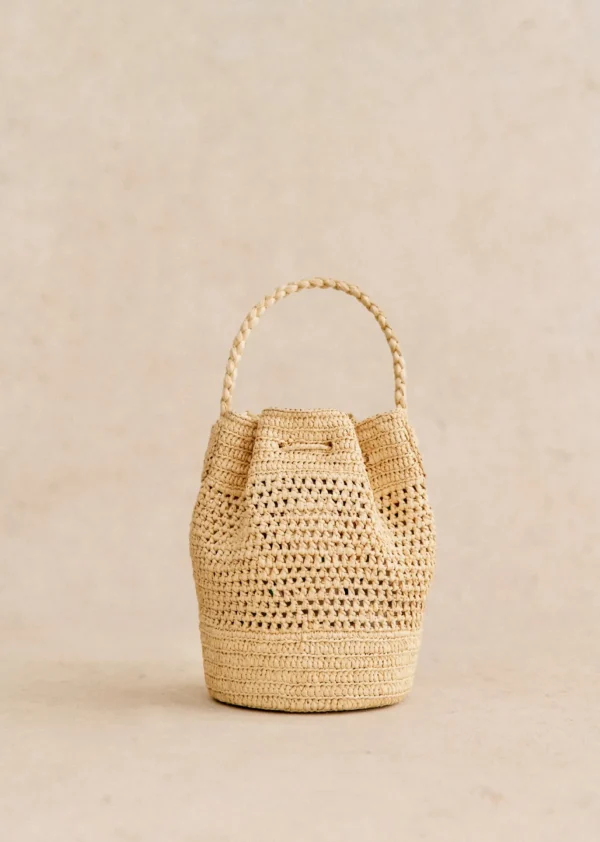 Capucine Mini Bag