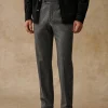 Carl Trousers