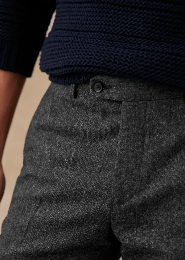 Carl Trousers