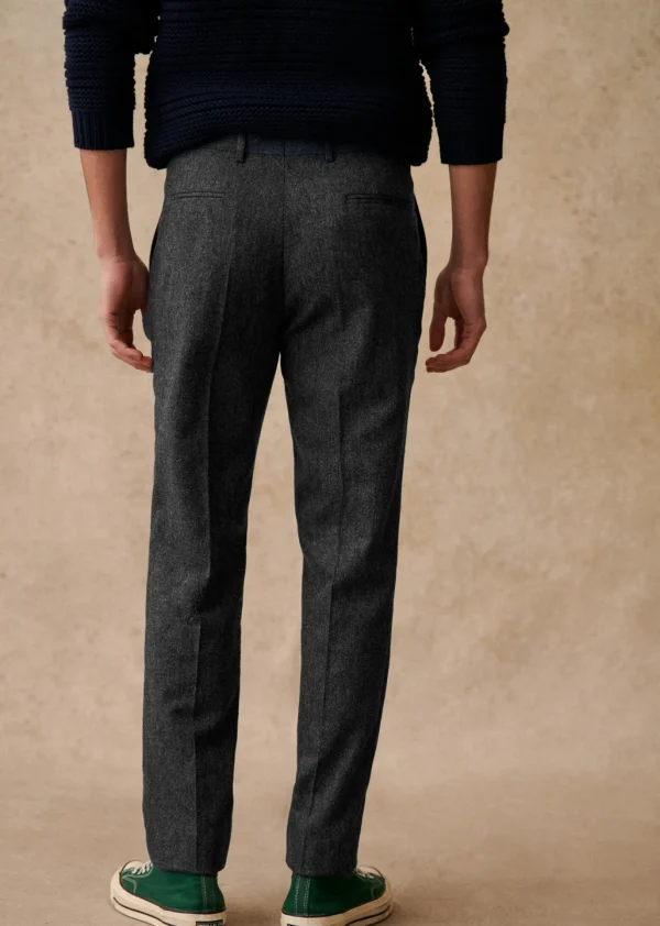 Carl Trousers