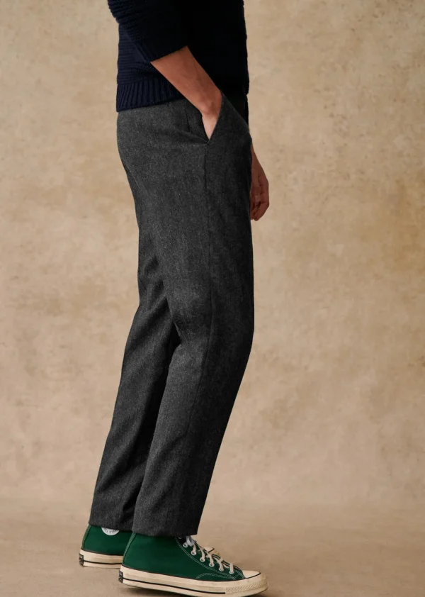 Carl Trousers