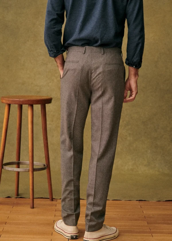 Carl Trousers