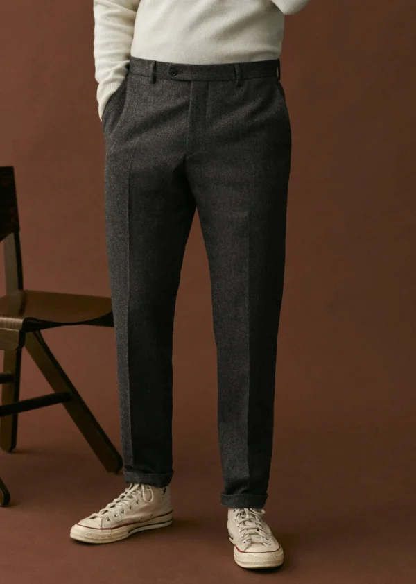Carl Trousers