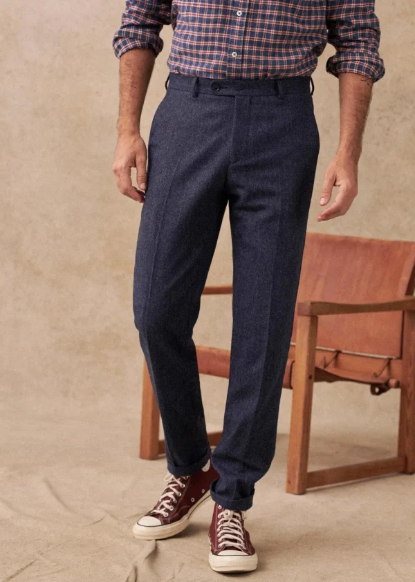 Carl Trousers