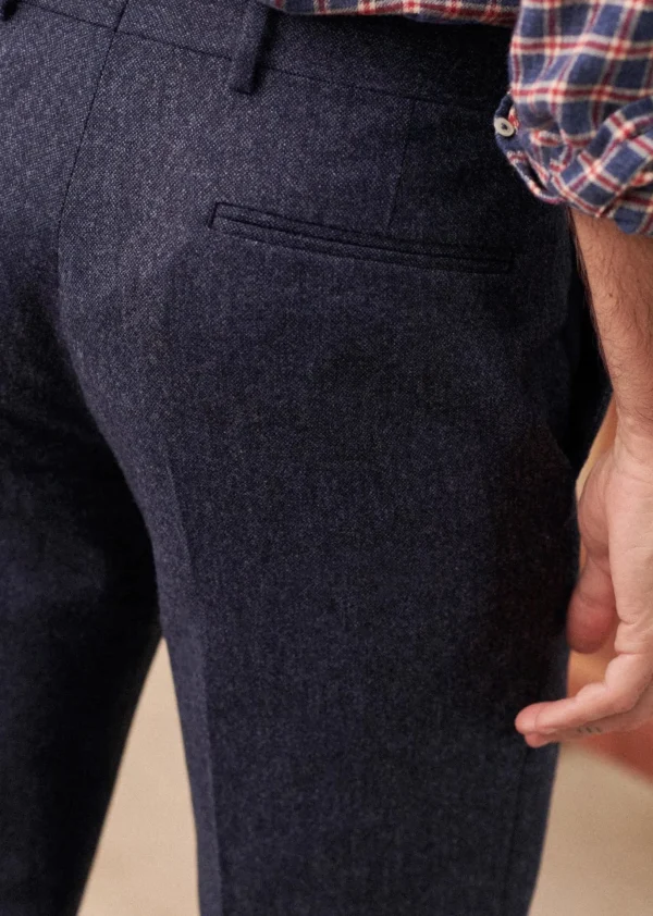 Carl Trousers