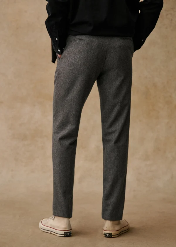 Carl Trousers