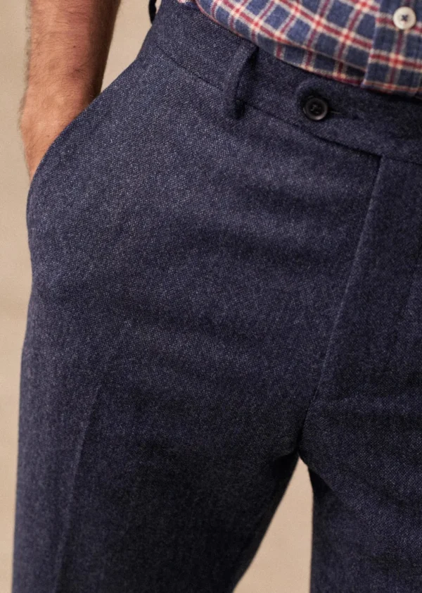 Carl Trousers
