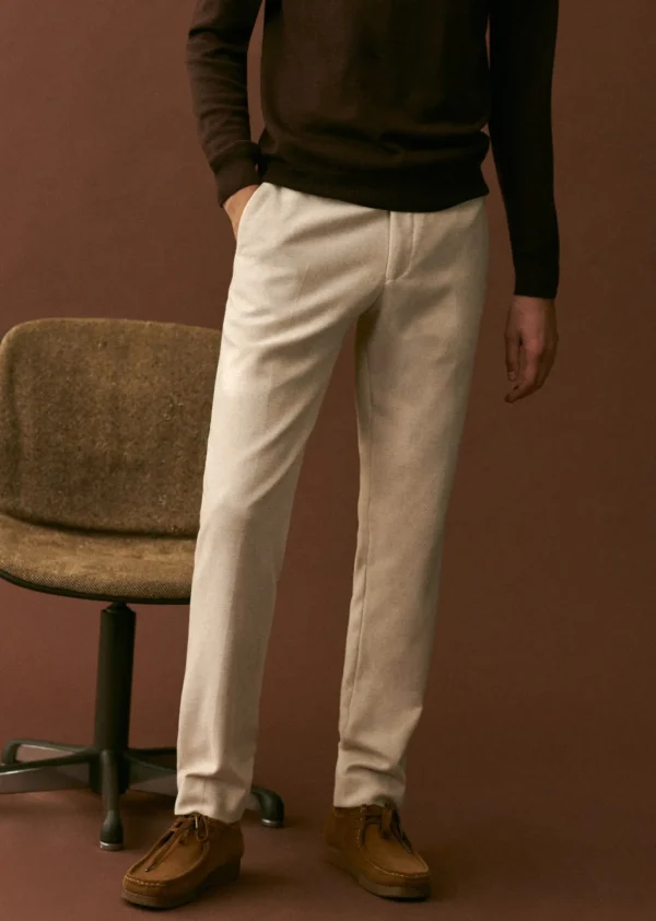 Carl Trousers