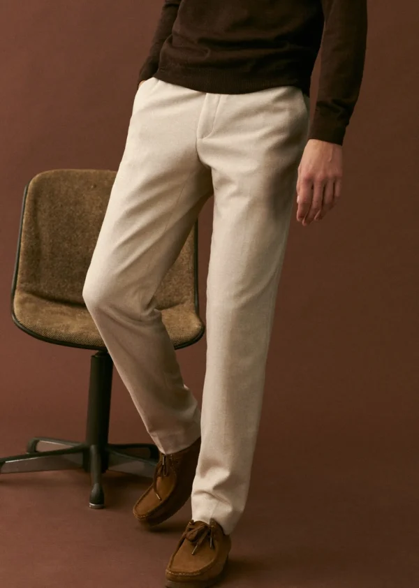 Carl Trousers