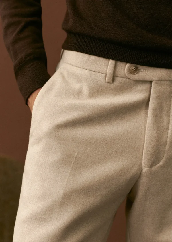 Carl Trousers