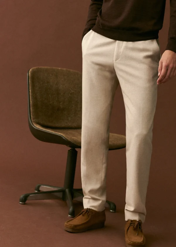 Carl Trousers