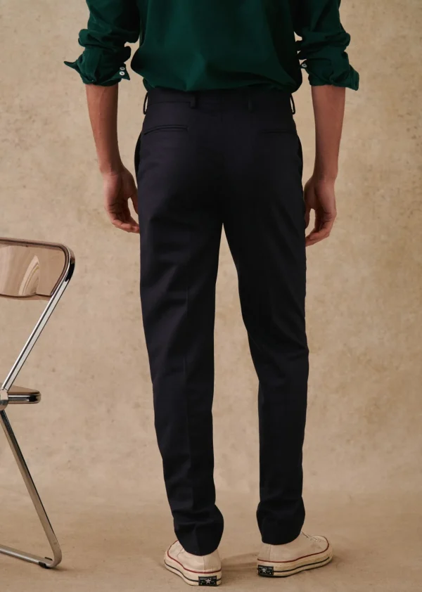 Carl Trousers