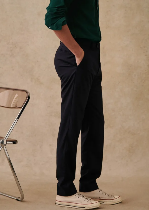 Carl Trousers