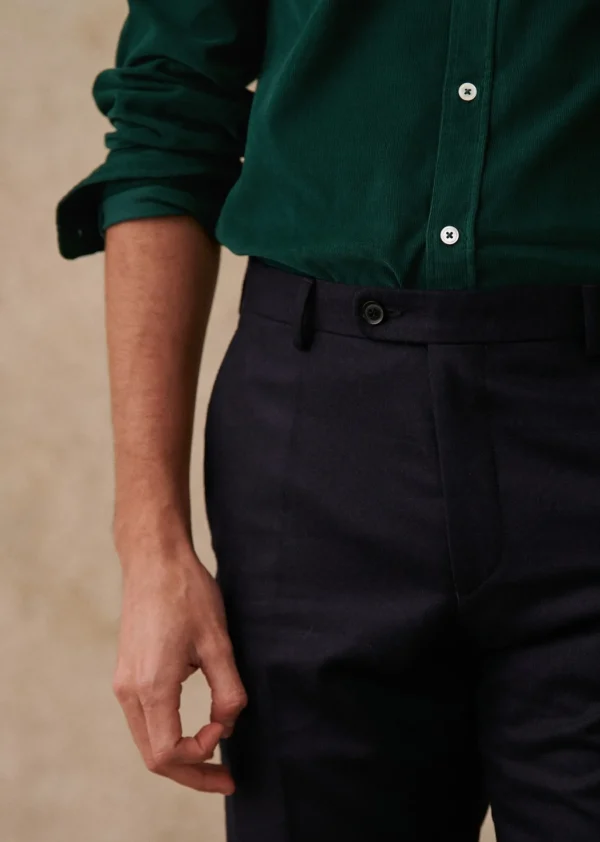 Carl Trousers
