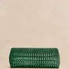 Carmen Pouch