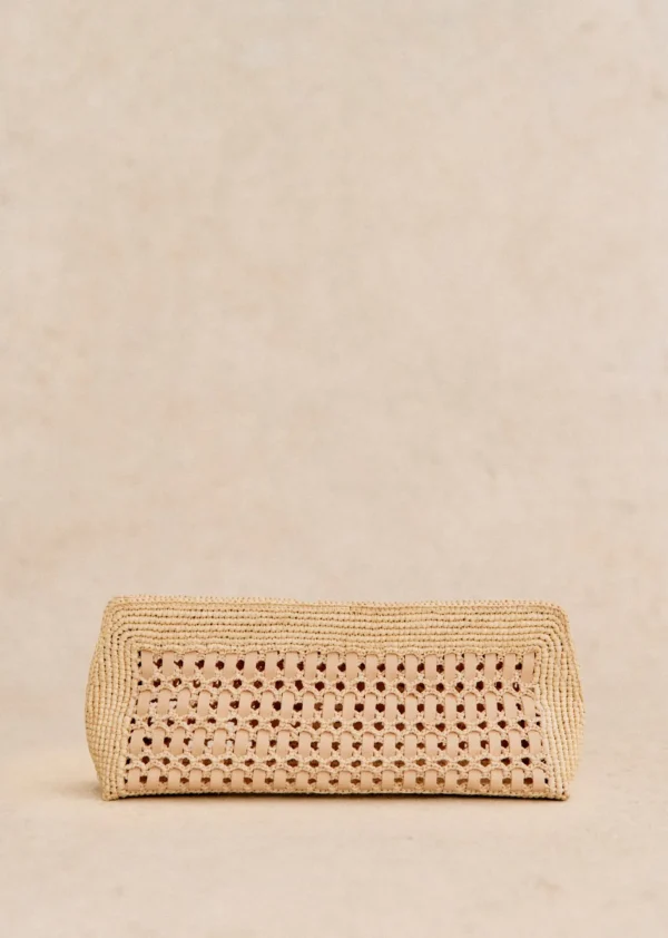 Carmen Pouch