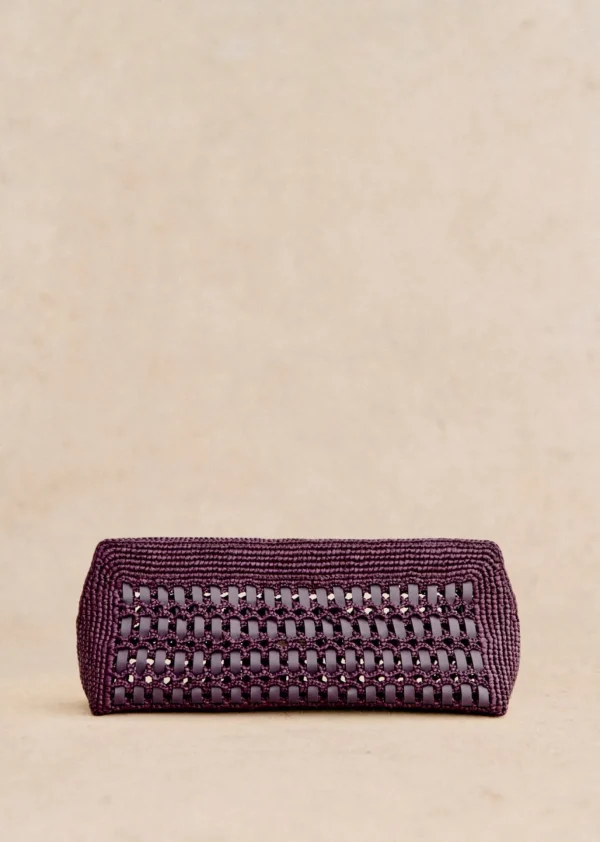 Carmen Pouch