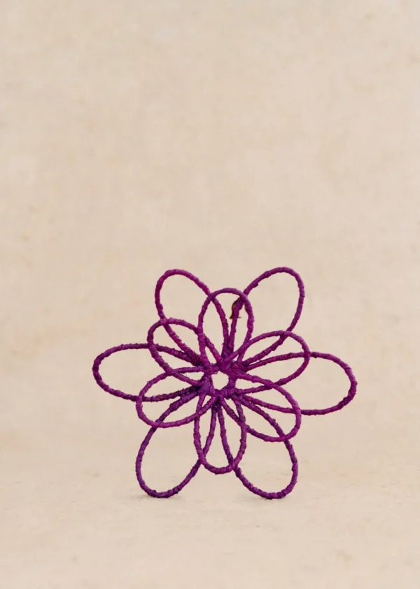Cassandre Earrings