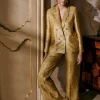 Catelina Jacket
