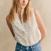Celinda Shirt