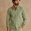 Charlie Shirt