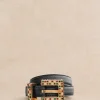 Charline Belt