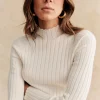 Charly Jumper