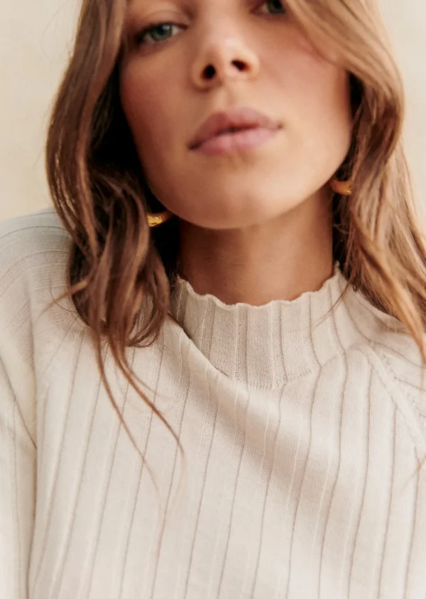 Charly Jumper