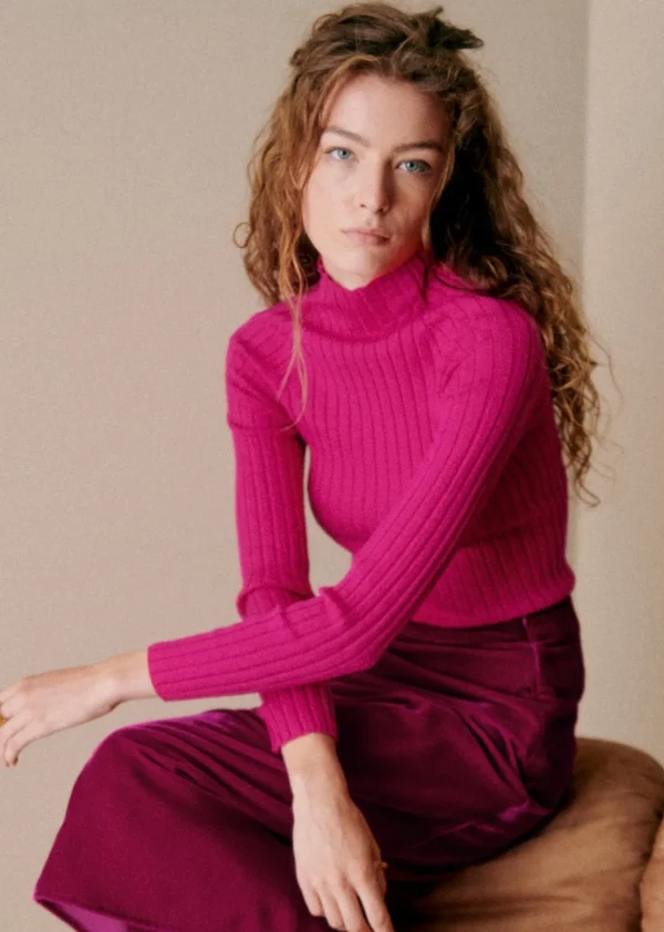 Charly Jumper
