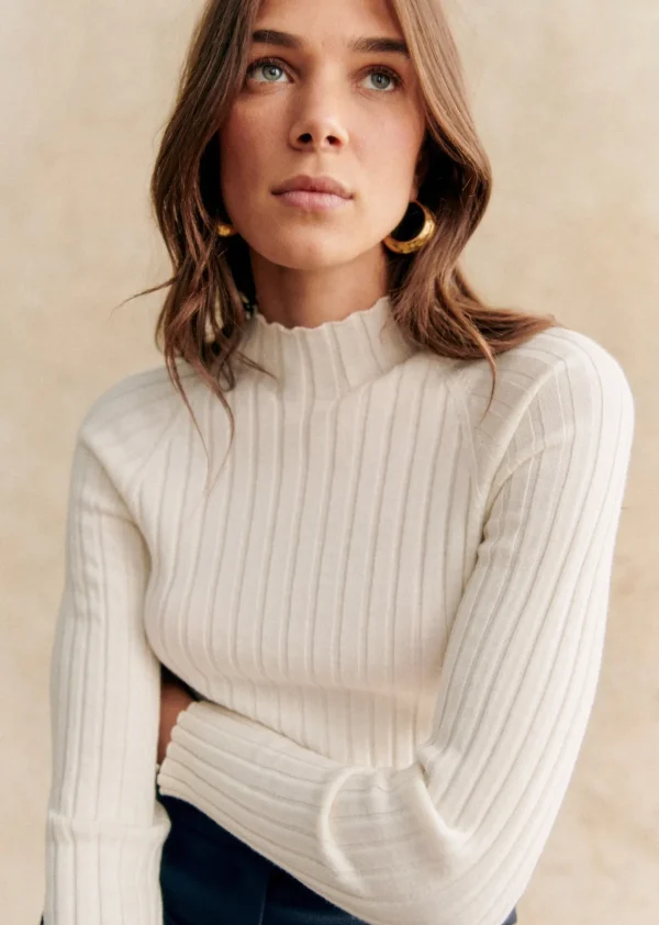 Charly Jumper